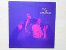 OUT OF DARKNESS UK 1st press vinyl LP Key KL006 1970 Heavy Prog Classic