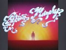 Captain Murphy (Flying Lotus) - Duality Vinyl 2LP DA0152529n