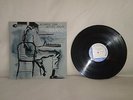 Horace SIlver   -   Blowing the Blues Away     1:st US ORIGINAL BLUE NOTE..EXC