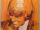 JIMMY WEBB   SINGS JIM WEBB   1968 US 10-TRACK STEREO LP RECORD   EPIC BN 26401