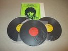 The Doors If It Ain't One Thing It's Another [LP] (Vinyl, Triple LP)
