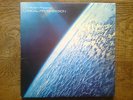 LTJ Bukem - Logical Progression triple vinyl LP