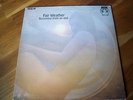 FairWeather - Beginning From An End (RCA Neon NE1) - RARE PROG