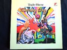 Trader Horne Morning Way 200g 12