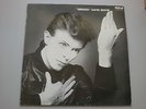 David Bowie - Heroes Vinyl LP RCA INTS5066 A-1/B-1 Bilbo Ta1pe EX/EX+