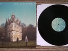 Temples Sun Structures 2xLP - Psych / Shoegaze / Indie