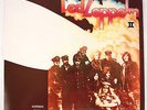 Led Zeppelin II 12