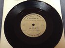 MOCKINGBIRDS rare UK 1965 ACETATE / FREAKBEAT / MOD / GRAHAM GOULDMAN / 10CC 