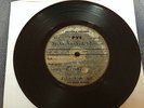 THE KINKS rare UK ORIGINAL 1964 PYE ACETATE / UNRELEASED SINGLE /DIFFERENT MIX 