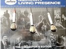 Mercury Living Presence: The Collector's Edition - 6 LP Set