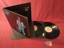 2 LP DAVID BOWIE DAVID LIVE RCA VICTOR 1974 PRIMA STAMPA ITALIANA APRIBILE