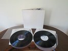 Pink Floyd: The Wall LP: ORIGINAL Nr Mint 