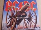 AC / DC Maxi 12 
