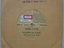 DORA LOPES - 
