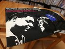 RITA REYS MEETS OLIVER NELSON-SAHIB SHIHAB 1965 ARCHIV PROMO