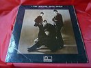 The Spencer Davis Group Their First LP TL 5242 UK First Press nice VG/VG signed