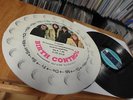 BIRTH CONTROL.....BIRTH CONTROL....1970 LP....KRAUTROCK / GIMMIX