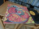 STARGLOW ENERGY TIME MACHINE IN MINT PROG. HAMMER