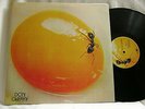 DON CHERRY Orient Han Bennink Johnny Dyani Okay Temiz 180 gram vinyl 2 LP