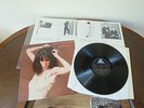 Patti Smith - Easter LP - ORIGINAL Mint 1st GB Press Vinyl - Worldwide Shipping