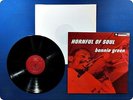 BENNIE GREEN HORNFUL OF SOUL BCP6054 LP Cm5219