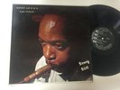Sonny Stitt LP Self Titled Argo ORIG