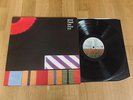 PINK FLOYD THE FINAL CUT VINYL LP A1/B2 FIRST PRESS EX+