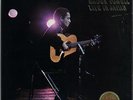 BADEN POWELL LIVE IN JAPAN 1971 JAPAN LP