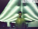 NOEL GALLAGHERS HIGH FLYING BIRDS LP VINYL NEW 33RPM LIMITED EDITION DEBUT