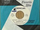 Lorraine Ellison-Call Me Anytime You Need Some Lovin'-Mercury 72534-WLP NORTHERN