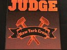 JUDGE 