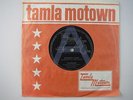 Supremes,Stoned Love,Everybody's Got The Right To Love,Australian press,7