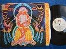 Hawkwind, Space Ritual, Orig UK UA G/fld Poster Sleeve LP+Inners EX/EX 1st Press