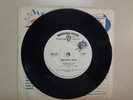 GRATEFUL DEAD: Ramble On Rose- Jack Straw-Mr. Charlie-U.S. 72 Warner Bros. EP DJ