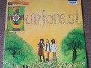 Sunforest - Sound Of Sunforest LP: Original 1969 UK Issue, Deram Nova Series