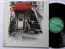 PLUME LATRAVERSE Le R n' R du grand flan mou FRENCH LP GAMMA (1978) Quebec rock
