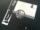 The Specials Ghost Town UK 12