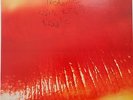 THE CURE 'KISS ME' DOUBLE ALBUM + LTD ORANGE VINYL EP, 1987. EX+++/MINT. OFFERS