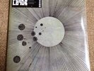 FLYING LOTUS-COSMOGRAMMA (2LP+MP3) -VINYL LP (2) WARP BRAND NEW SEALED