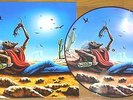 IRON MAIDEN – El Dorado Mexico, March 2011, PICTURE DISC w/COVER, limited, NEW