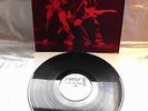 LP - STATUS QUO - LIVE IN LYON - HFG 277 - W