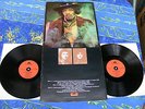 JIMI HENDRIX EXPERIENCE ? ELECTRIC LADYLAND ? RARE ORIGINAL QUALITY RECORDS #1