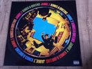JAMIE T - KINGS & QUEENS - RARE 12