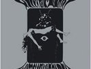 ELECTRIC WIZARD - Witchcult Today [Re-Release 2-LP] (DLP)