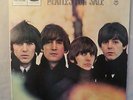 The Beatles Beatles For Sale Pari Printed in Philippines VG+ Vinyl Record