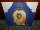 Love Sublime Laxmikant Pyarelal Satyam Shivam Sundaram Original Soundtrack LP