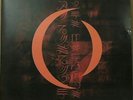 Mer De Noms (2LP)  Limited Edition By A Perfect Circle Vinyl