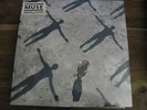 Muse Absolution Double vinyl LP 180 gram + Gatefold