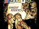 Suicide - Ghost Riders [Vinyl New]
