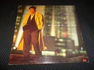 Hong Kong Pop Artist -Jacky Cheung/??? 